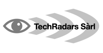 www.techradars.ch