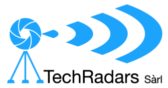 www.techradars.ch